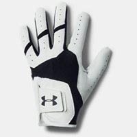 Deals on Under Armour  Iso-Chill Golf Glove